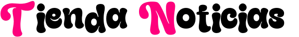 Tienda Noticias